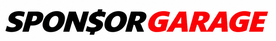 SponsorGarage